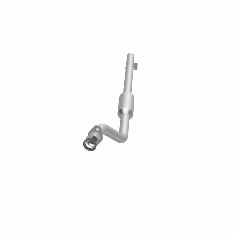 MagnaFlow Conv DF California Grade 93-95 GM Lumina APV/Silhouette/Trans Sport 3.8L Magnaflow