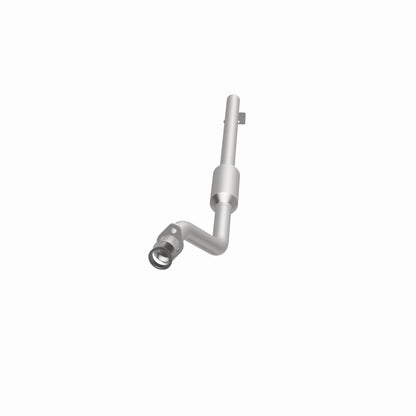 MagnaFlow Conv DF California Grade 93-95 GM Lumina APV/Silhouette/Trans Sport 3.8L Magnaflow