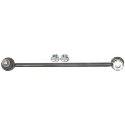 MOOG 11-13 BMW 335is Front Left Sway Bar Link