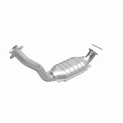 MagnaFlow Conv DF 97-00 Explorer 4.0 Driver Side Magnaflow