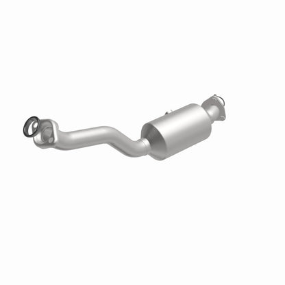 MagnaFlow California Converter Direct Fit 07-08 Honda Fit 1.5L Magnaflow