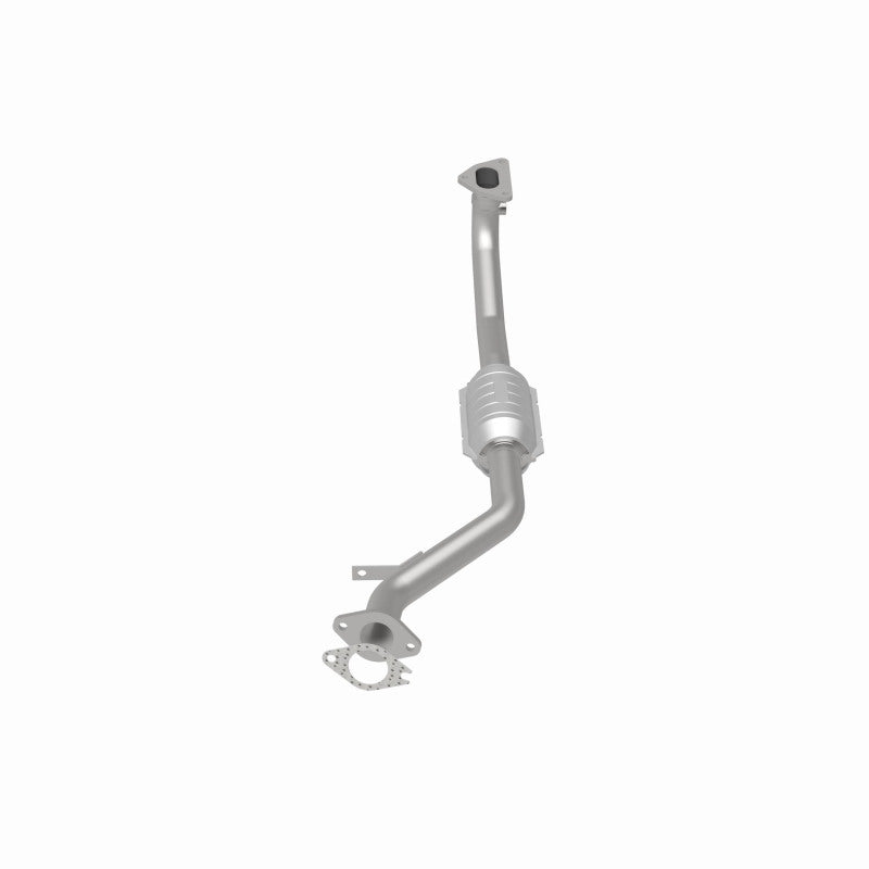 MagnaFlow Conv DF 01-04 Subaru Outback 3L Passenger Side Magnaflow