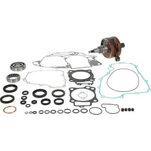 Load image into Gallery viewer, Hot Rods 10-17 Honda CRF 250 R 250cc Bottom End Kit