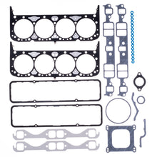 Load image into Gallery viewer, Cometic Chevy 350/400 Gen1 Small Block V8 Top End Gasket Kit-4.165in Bore-.051in MLS Cyl Head Gasket