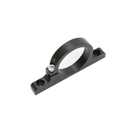 Snow Performance Large Body Filter Mount