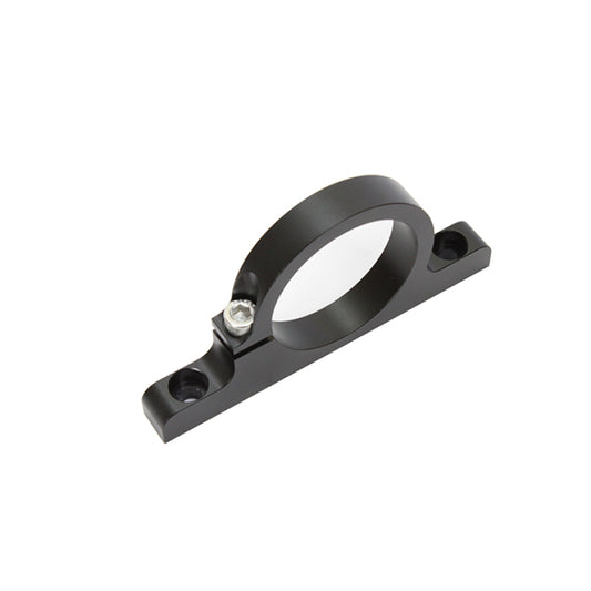 Snow Performance Mount, Large Body Filter - SNF-20002