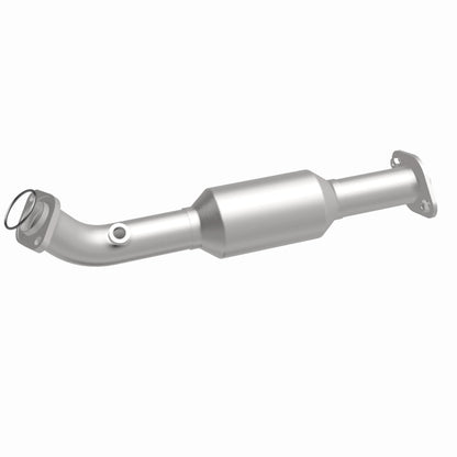 MagnaFlow 16-20 Toyota Tacoma V6 3.5L OEM Grade Direct-Fit Catalytic Converter Magnaflow