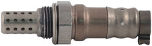 Load image into Gallery viewer, NGK Mercedes-Benz C230 2005-2002 Direct Fit Oxygen Sensor