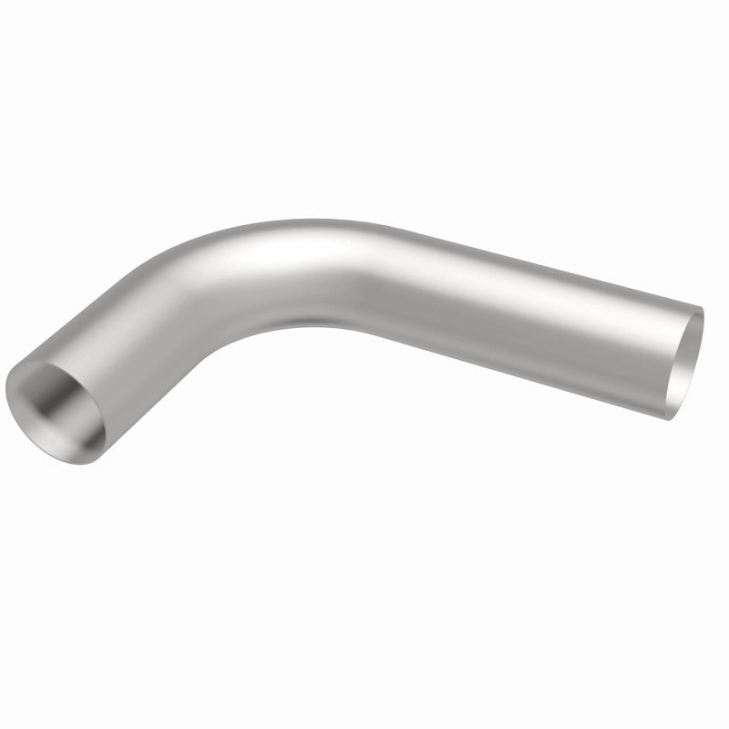 Magnaflow Smooth Trans 90D 4.00 SS Magnaflow