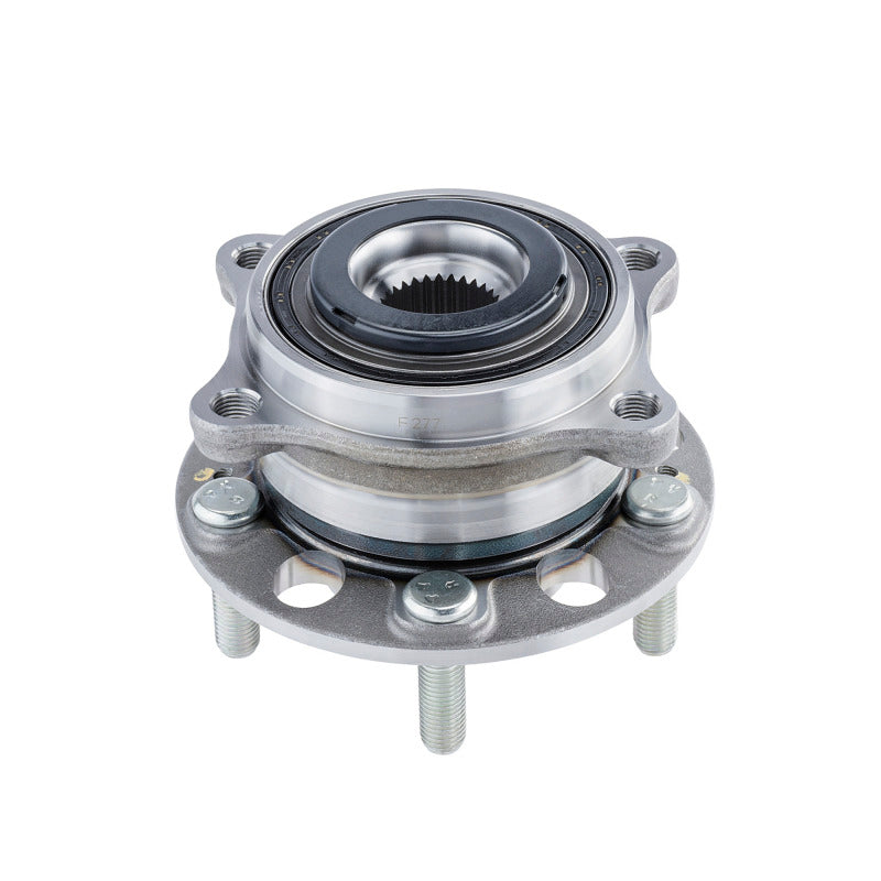MOOG 2017 Genesis G80 Rear Hub Assembly Moog