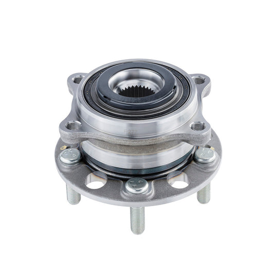 MOOG 2017 Genesis G80 Rear Hub Assembly Moog