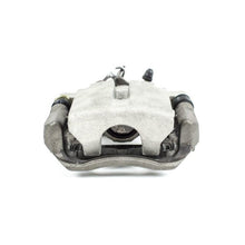 Load image into Gallery viewer, Power Stop 04-05 Pontiac Grand Prix Rear Left Autospecialty Caliper w/Bracket