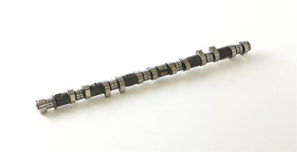 HKS RB20/25 264 EX - A