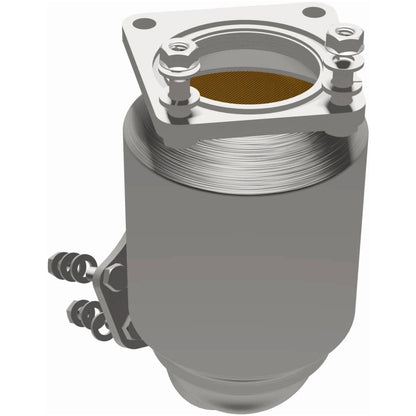 Magnaflow 09-14 Nissan Murano 3.5L Direct Fit Converter Magnaflow