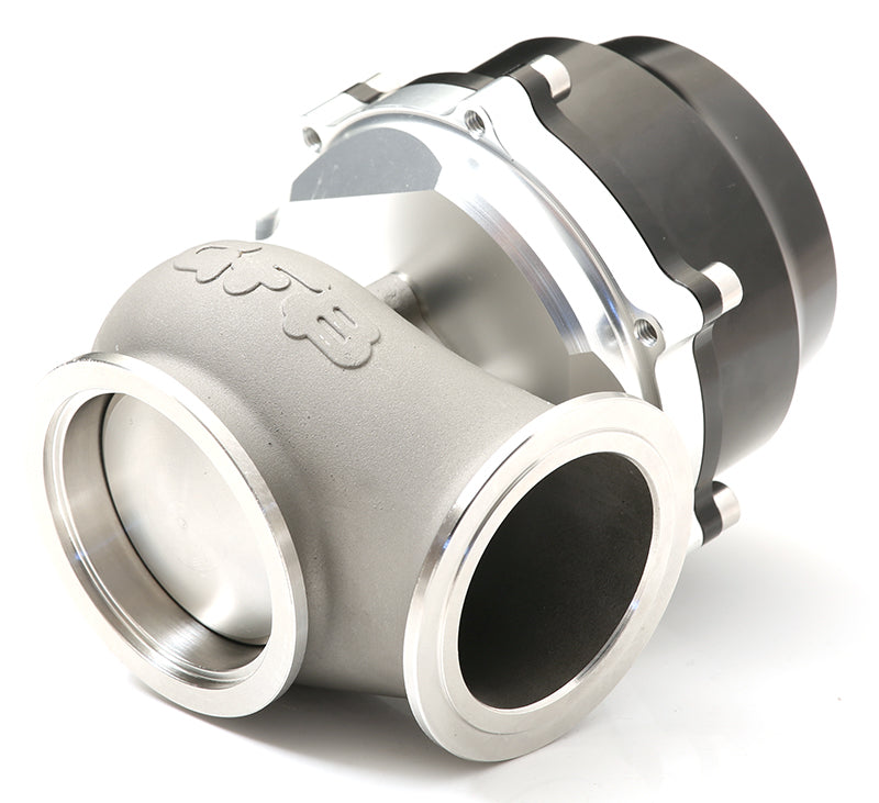 GFB EX50 50mm V-band Wastegate