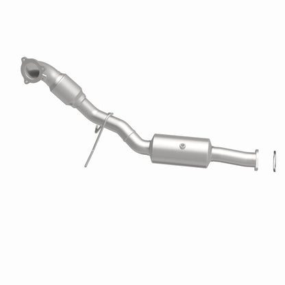Magnaflow 2004 Volvo S60 2.5L Direct Fit Converter Magnaflow