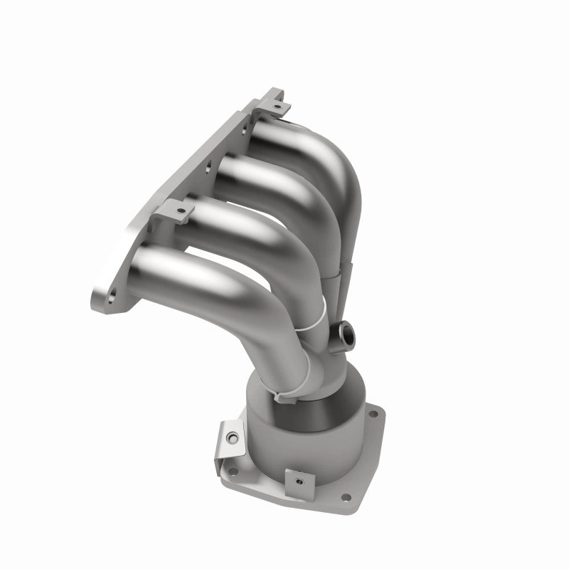 MagnaFlow Conv DF 98-01 Metro 1.3 Front OEM Magnaflow
