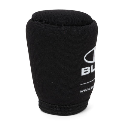 BLOX Racing 2017 Honda Type R Inlongin Shift Knob Cover Neoprene - Fits BLOX Knobs BLOX Racing