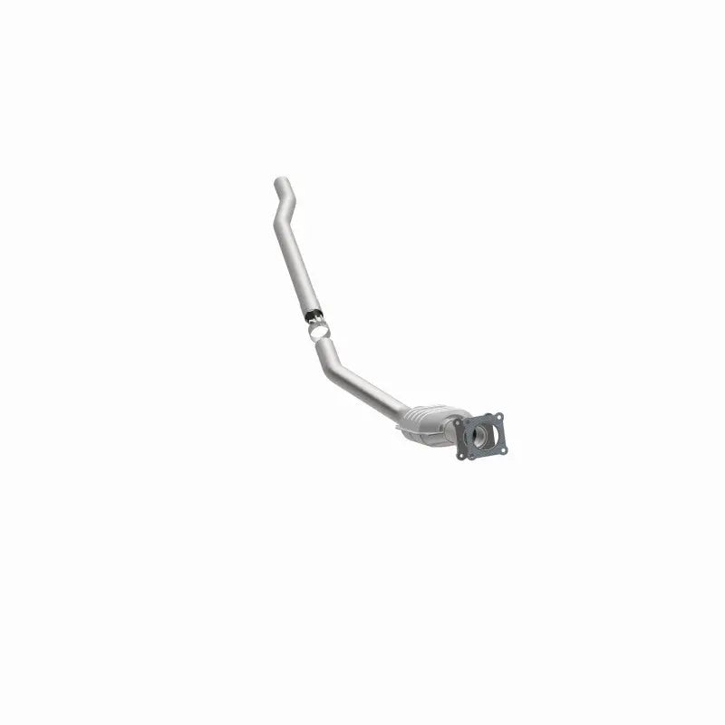 MagnaFlow Conv DF 01-04 Dodge Caravan 2.4L Magnaflow