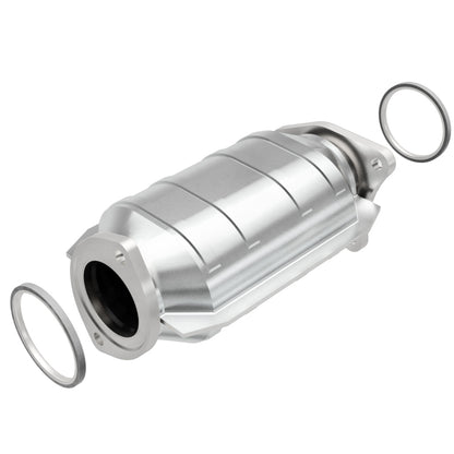 MagnaFlow Conv DF 96-97 Lexus LS400 4.0L Magnaflow