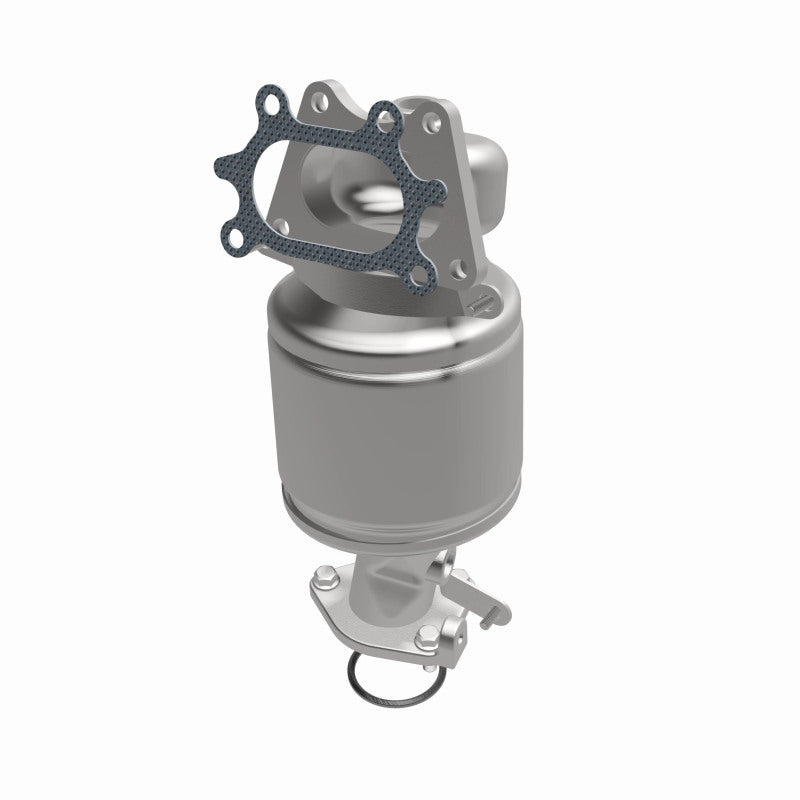 Magnaflow 04-07 Saturn Vue 3.5L Direct Fit Converter Magnaflow
