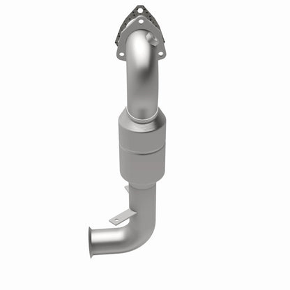 Magnaflow 2007 Mini Cooper 1.6L Direct Fit Converter Magnaflow