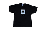 Skunk2 B-Power Tee (Black) - XL