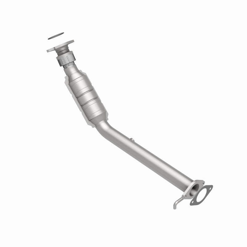 MagnaFlow Conv DF MONTE CARLO 3.9L OEM Magnaflow