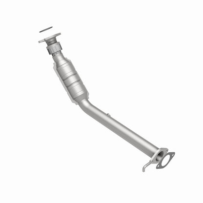 MagnaFlow Conv DF MONTE CARLO 3.9L OEM Magnaflow