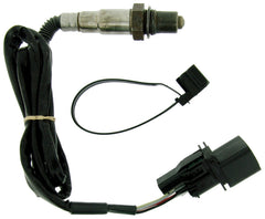 NGK Volkswagen Touareg 2004 Direct Fit 5-Wire Wideband A/F Sensor