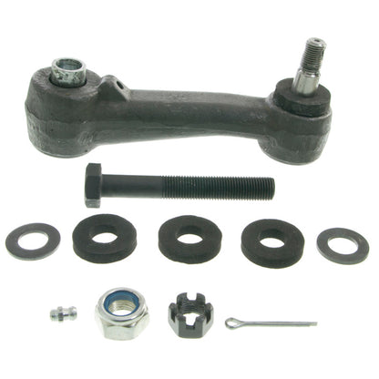 MOOG 79-80 Dodge B100 Idler Arm