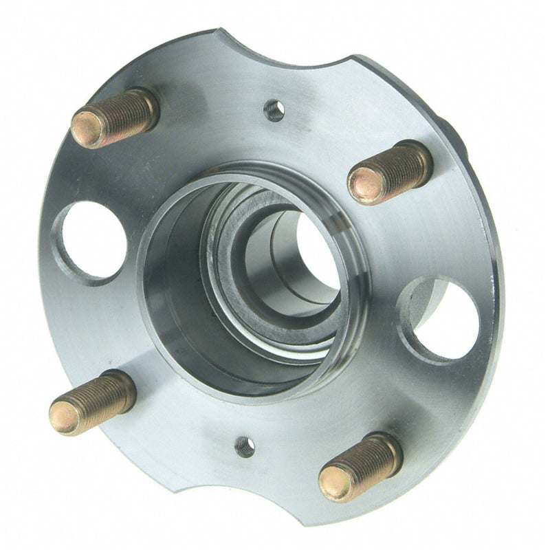 MOOG 92-96 Honda Prelude Rear Hub Assembly Moog