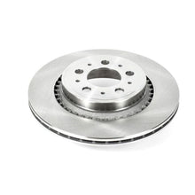 Load image into Gallery viewer, Power Stop 03-14 Volvo XC90 Rear Autospecialty Brake Rotor