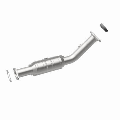 MagnaFlow Conv DF 03-06 Mazda 6 2.3L (49 State) Magnaflow