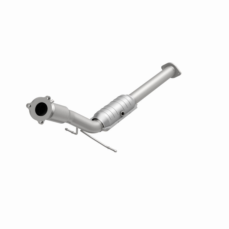 MagnaFlow Conv DF 2001 Volvo V70 X/C 2.4L Magnaflow