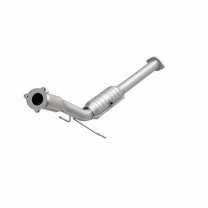 MagnaFlow Conv DF 2001 Volvo V70 X/C 2.4L Magnaflow
