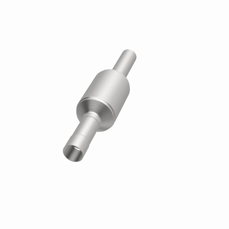 MagnaFlow 1993-1995 Jeep Wrangler/ Cherokee Direct-Fit Catalytic Converter Magnaflow