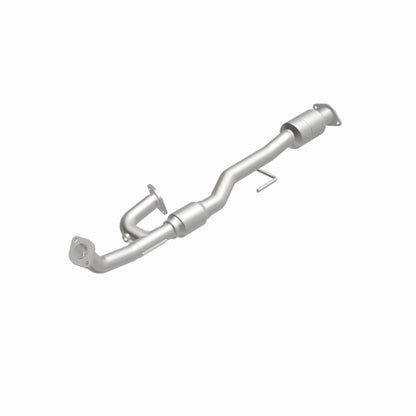 Magnaflow 2004 Lexus ES330 3.3L Direct Fit Converter Magnaflow