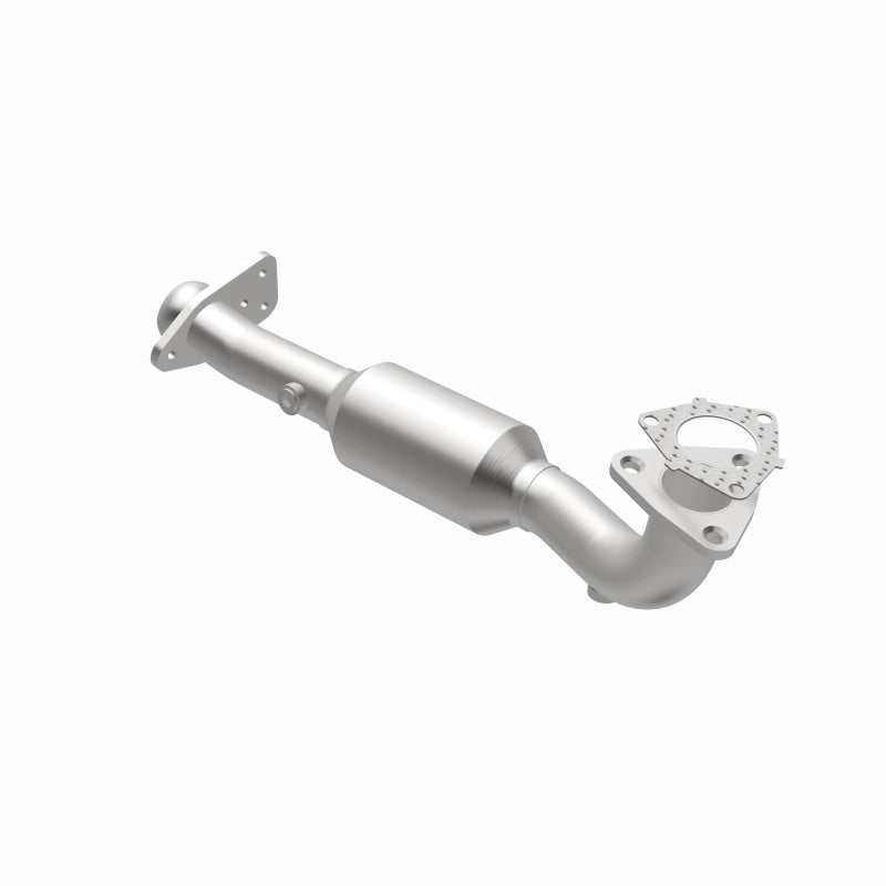 Magnaflow California Direct Fit Converter 1996 Buick Roadmaster 5.7L Magnaflow