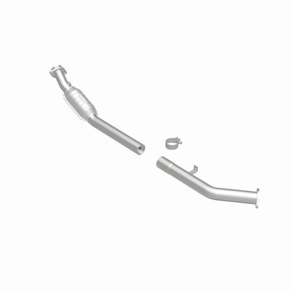 MagnaFlow Conv DF GTO- 2004 8 5.7L OEM Magnaflow
