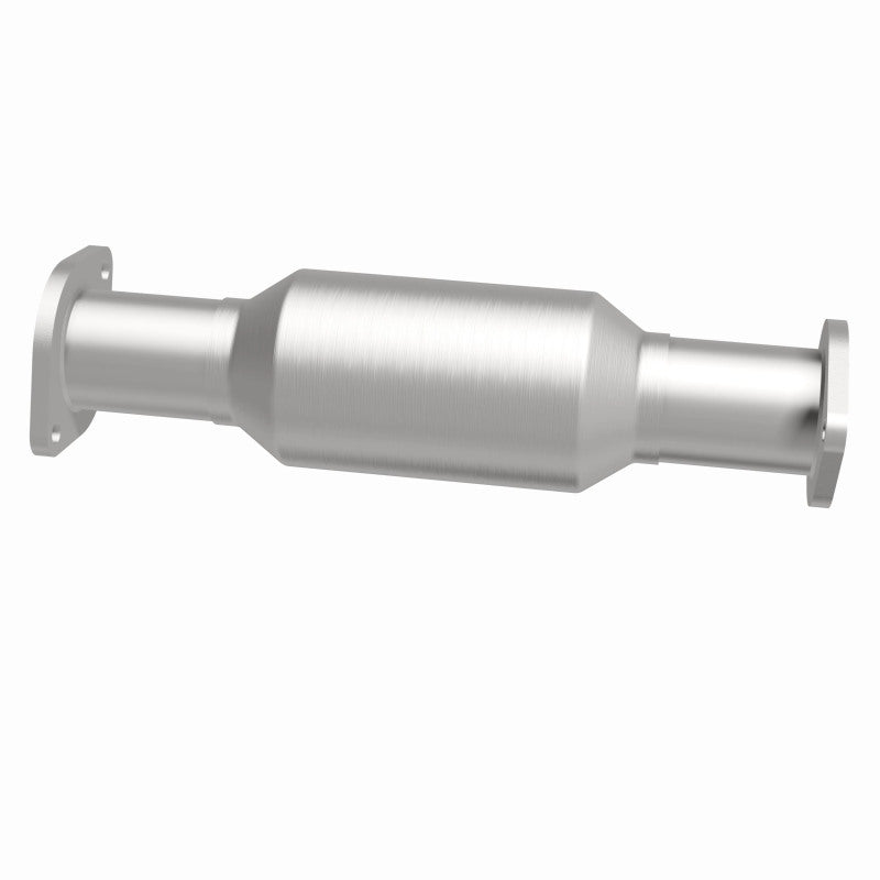 MagnaFlow Conv DF 91-93 Infiniti G20 2.0L Magnaflow