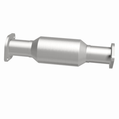 MagnaFlow Conv DF 91-93 Infiniti G20 2.0L Magnaflow