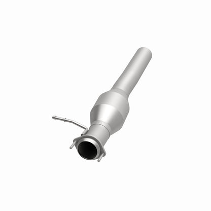 MagnaFlow Conv DF 00-03 Ford F250/350 SD 7.3 Magnaflow