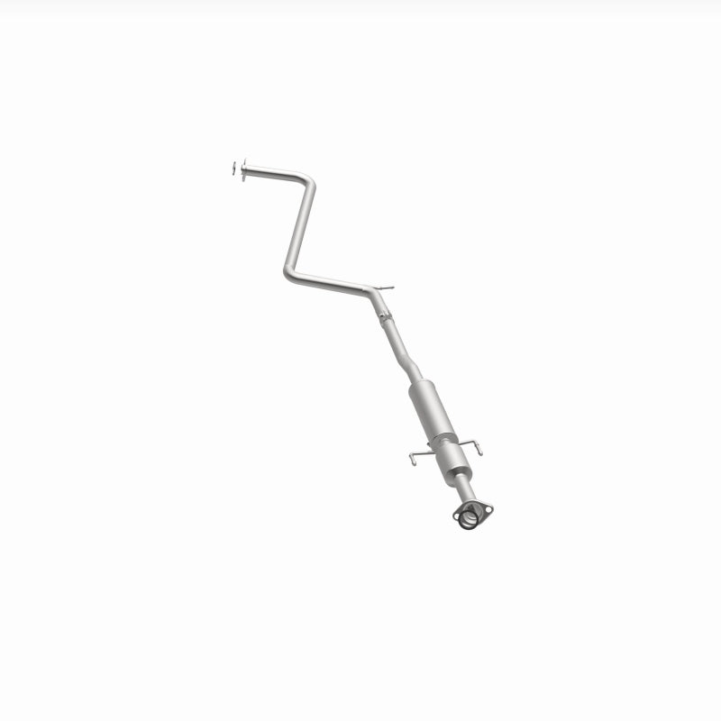 MagnaFlow 5571462 Direct-Fit Catalytic Converter