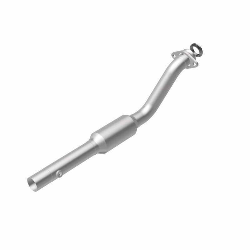 MagnaFlow Conv DF 1996 Buick LeSabre 3.8 Magnaflow