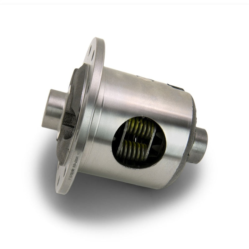 Eaton Posi Differential 30 Spline 1.29in Axle Shaft Diameter 4.10 & Up Ratio Rear 8.875in Eaton
