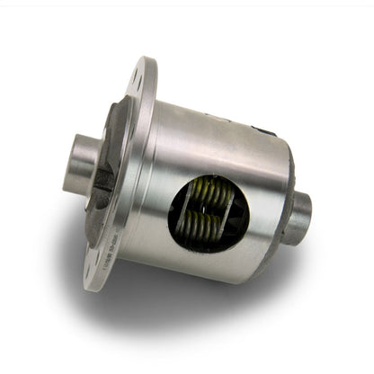 Eaton Posi Differential 30 Spline 1.29in Axle Shaft Diameter 4.10 & Up Ratio Rear 8.875in Eaton