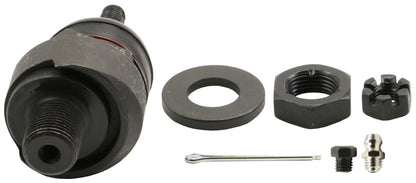 MOOG 04-14 Acura TSX Front Upper Ball Joint