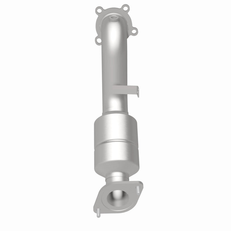 MagnaFlow Conv DF 2013 Cadillac ATS 2.0L Magnaflow