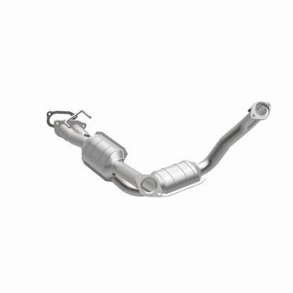 MagnaFlow Conv DF 04 Ranger/B-Series 3.0L Magnaflow